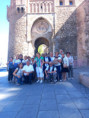 /album/fotogaleria-eventos/obreria-del-stmo-sacramento-visita-a-toledo-puera-del-sol-jpg/